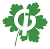 Chemax Pharma Ltd. logo