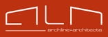 Architectural Studio logo