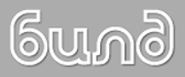 Build-K logo