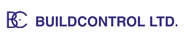 Buildcontrol LTD logo