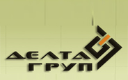 DELTA GROUP Ltd. logo