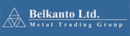 Belkanto Ltd. logo