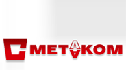 Metakom-SCW AD logo
