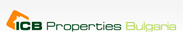ICB properties logo