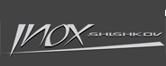 Inox Shishkov logo