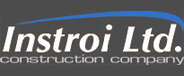 Instroi Ltd logo