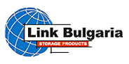 Link Bulgaria Ltd. logo
