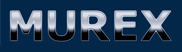 Murex Ltd logo