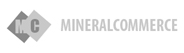 MineralCommers Bulgaria logo