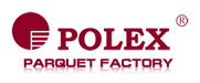 Polex LTD logo