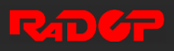 Radop Ltd. logo