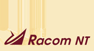 Racom NT logo