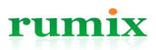 RUMIX logo