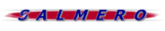 Salmero Ltd logo