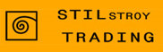 STILSTROY TRADING Ltd logo