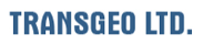Transgeo Ltd logo