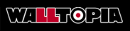 WALLTOPIA logo