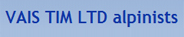 VAIS TIM LTD logo