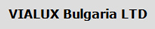 Vialux Bulgaria Ltd. logo