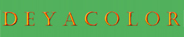 Deya Color EOOD logo