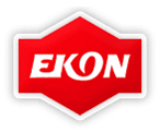 EKON logo