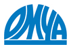 Omya Bulgaria EOOD logo