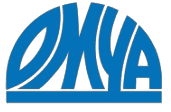 Omya Bulgaria EOOD logo