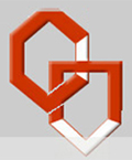 Special Polymers Ltd logo