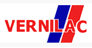 VERNILAC SA logo