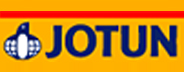 Jotun Powder Coatings Bulgaria Ltd. logo