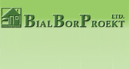 BIAL BOR PROEKT Ltd. logo