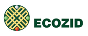 Ecozid ltd logo