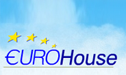 EUROHOUSE-Bulgaria Ltd. logo
