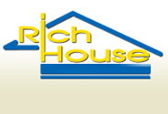 RICHHOUSE logo