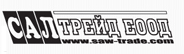 Saw Trade Ltd. logo