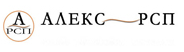 ALEX-RSP LLC logo