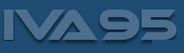 IVA95 Ltd. logo