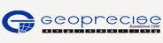 Geoprecise Engineering Ltd. logo