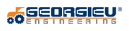 GEORGIEV ENGINEERING SLTD logo
