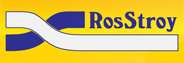 Rosstroy EOOD logo