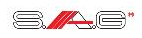 S.A.G. Ltd. logo
