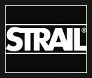 STRAIL BULGARIA AND RELASTEC logo