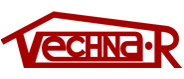 Vechna-R Ltd. logo