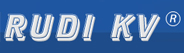 Rudi-KV Ltd. logo