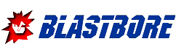 BLASTBOR Ltd. logo