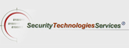 Security Technologies Services logo