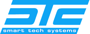 Security Technologies Services logo