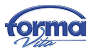 Forma Vita Bulgaria S.A. logo