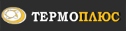 Termo-Plus Ltd. logo