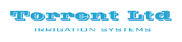 Torrent Ltd logo